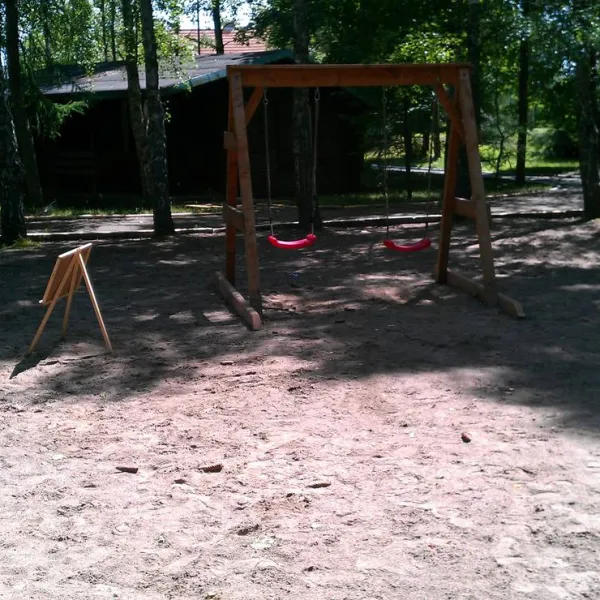 camping-ekodar-dobrzany-qoyve