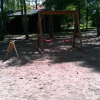 camping-ekodar-dobrzany-qoyve