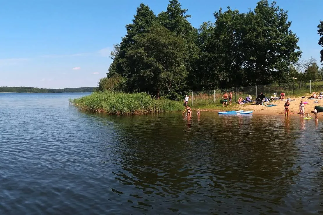 camping-ekodar-dobrzany-qvmwu