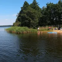camping-ekodar-dobrzany-qvmwu