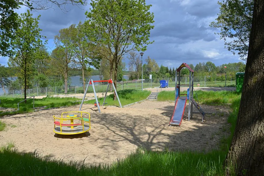 camping-ekodar-dobrzany-r2ylb