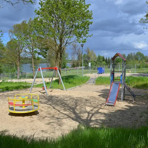 camping-ekodar-dobrzany-r2ylb