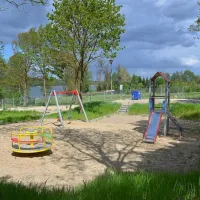 camping-ekodar-dobrzany-r2ylb