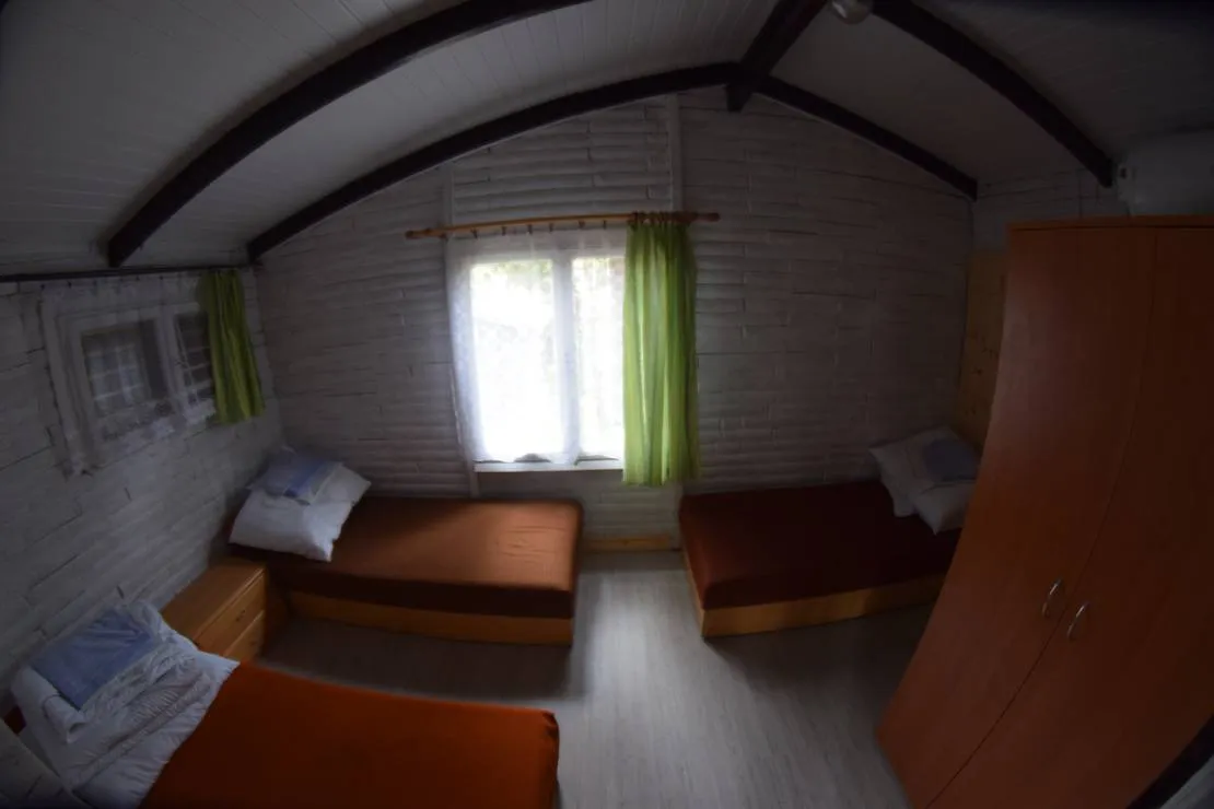 camping-ekodar-dobrzany-tg9h3
