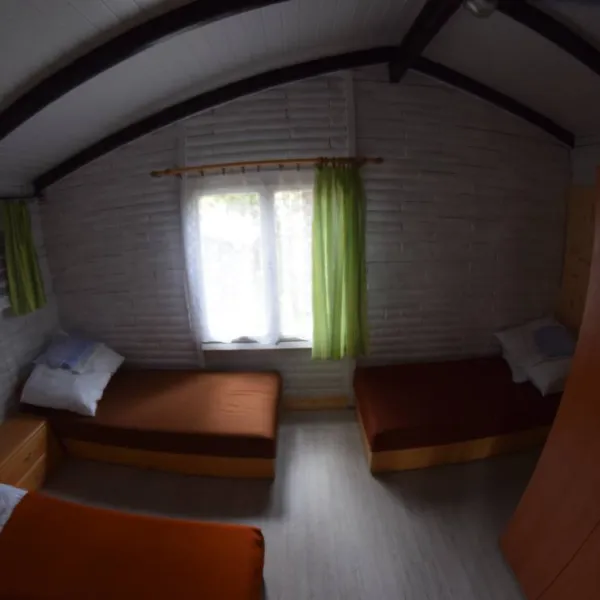 camping-ekodar-dobrzany-tg9h3