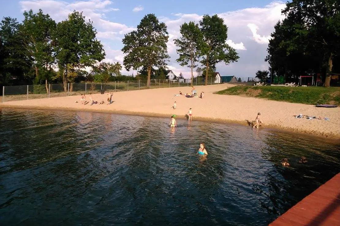 camping-ekodar-dobrzany-vv4wu