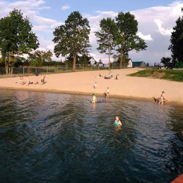 camping-ekodar-dobrzany-vv4wu
