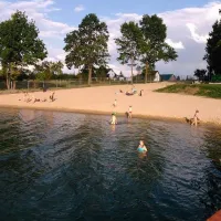 camping-ekodar-dobrzany-vv4wu
