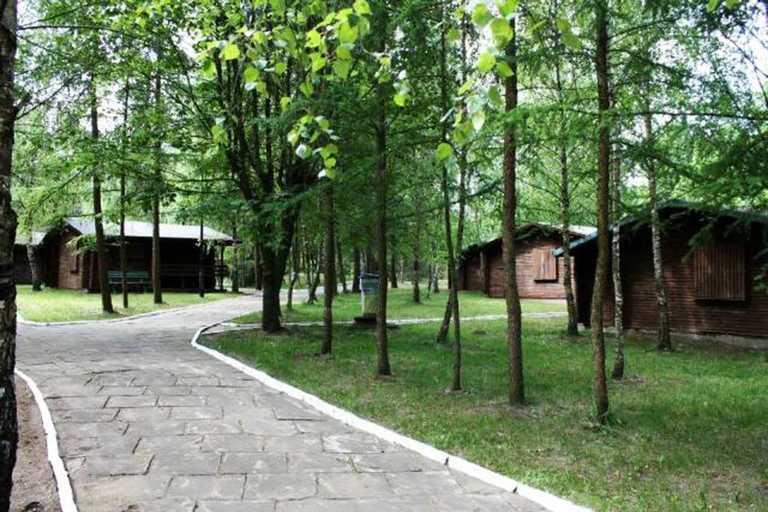camping-ekodar-dobrzany-wibr4