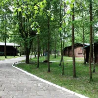 camping-ekodar-dobrzany-wibr4
