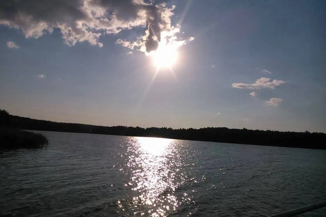 camping-ekodar-dobrzany-z8avt
