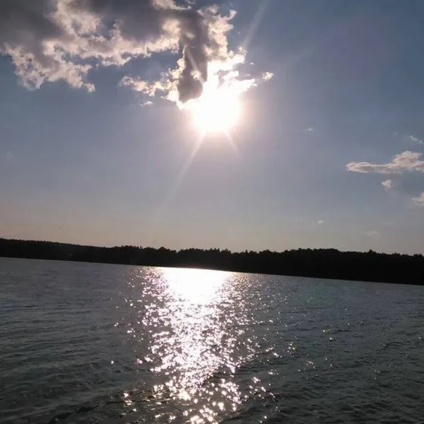 camping-ekodar-dobrzany-z8avt