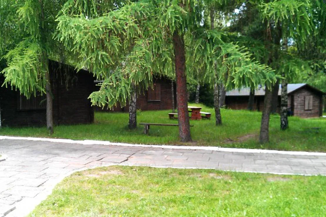 camping-ekodar-dobrzany-zjasj