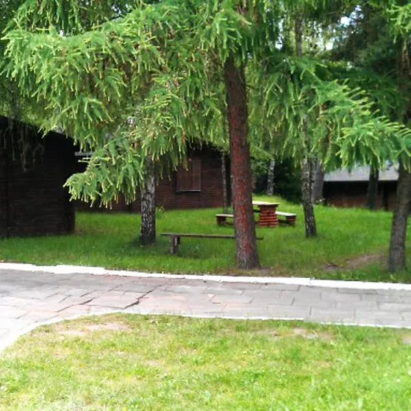 camping-ekodar-dobrzany-zjasj