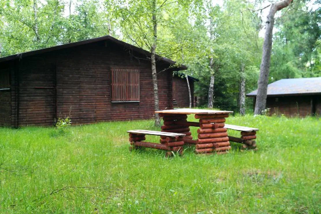 camping-ekodar-dobrzany-zvqyr