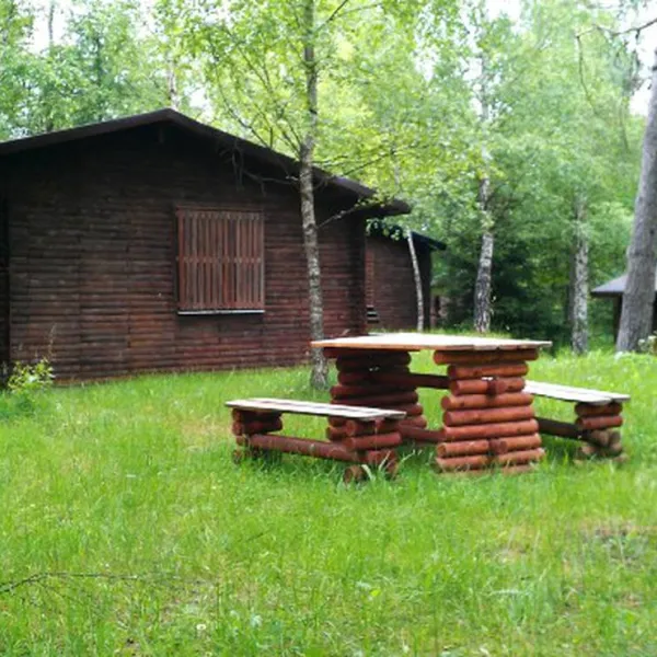 camping-ekodar-dobrzany-zvqyr
