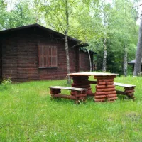 camping-ekodar-dobrzany-zvqyr