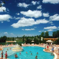 camping-mer-et-nature-vias-9c4jq