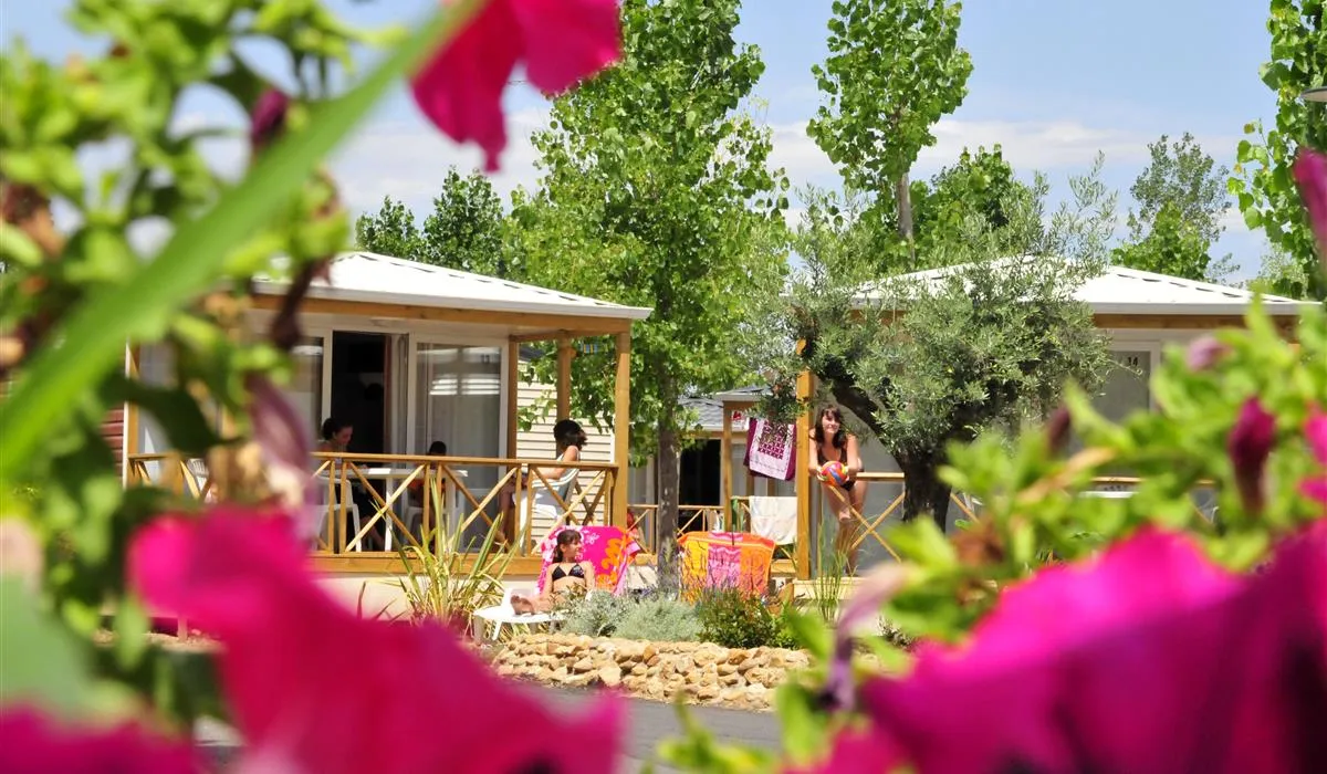 camping-mer-et-nature-vias-c7psp