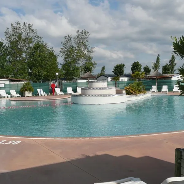 camping-mer-et-nature-vias-q3ivv