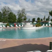 camping-mer-et-nature-vias-q3ivv