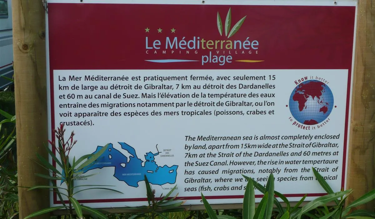camping-mer-et-nature-vias-q84zt