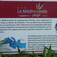 camping-mer-et-nature-vias-q84zt