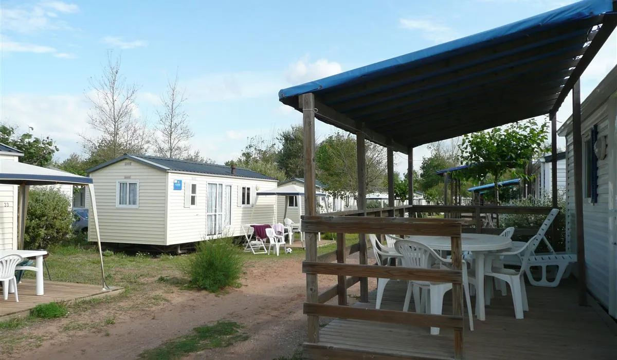 camping-mer-et-nature-vias-tqjr6