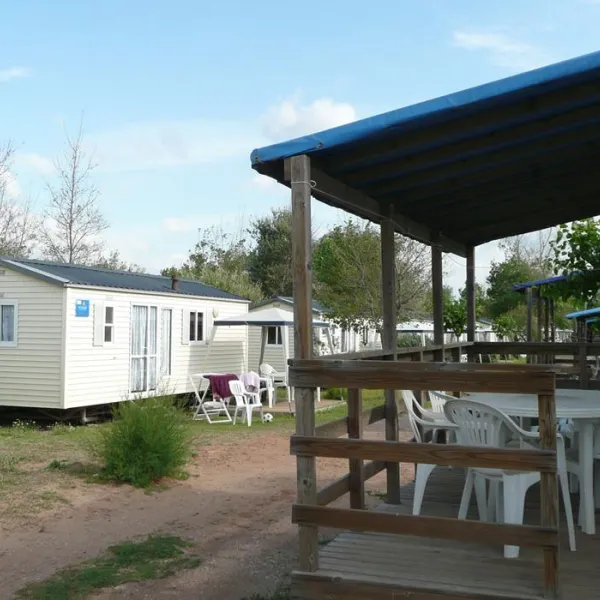 camping-mer-et-nature-vias-tqjr6