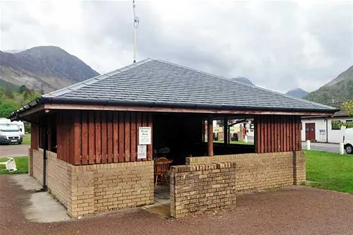 invercoe-caravan-camping-park-glencoe-0ihuu
