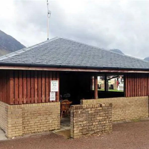 invercoe-caravan-camping-park-glencoe-0ihuu