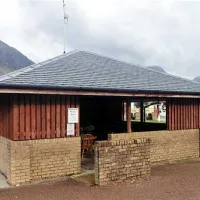 invercoe-caravan-camping-park-glencoe-0ihuu