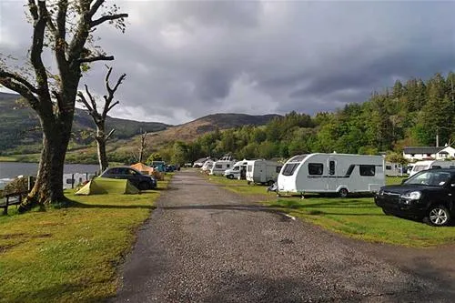 invercoe-caravan-camping-park-glencoe-4dt9h