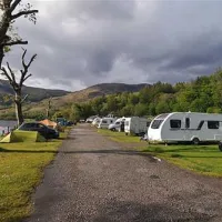 invercoe-caravan-camping-park-glencoe-4dt9h
