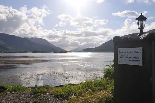 invercoe-caravan-camping-park-glencoe-aq3vi