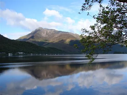 invercoe-caravan-camping-park-glencoe-cm9zw