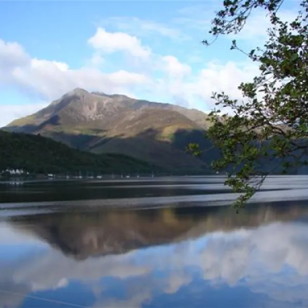 invercoe-caravan-camping-park-glencoe-cm9zw
