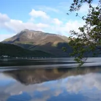 invercoe-caravan-camping-park-glencoe-cm9zw