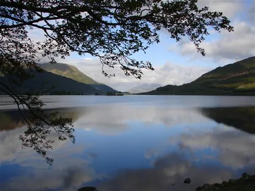invercoe-caravan-camping-park-glencoe-dcils
