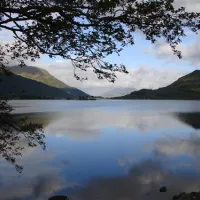 invercoe-caravan-camping-park-glencoe-dcils