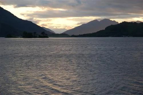 invercoe-caravan-camping-park-glencoe-ft7sk