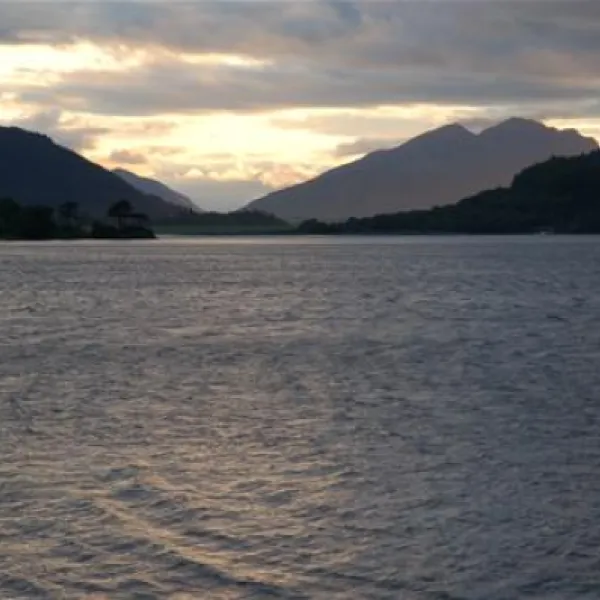 invercoe-caravan-camping-park-glencoe-ft7sk