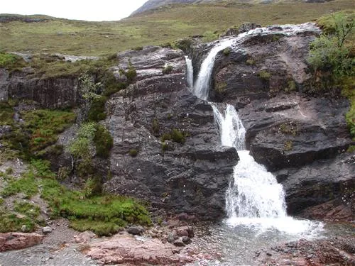 invercoe-caravan-camping-park-glencoe-fwfns