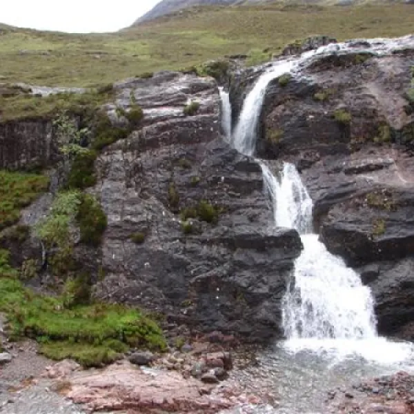invercoe-caravan-camping-park-glencoe-fwfns
