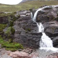 invercoe-caravan-camping-park-glencoe-fwfns