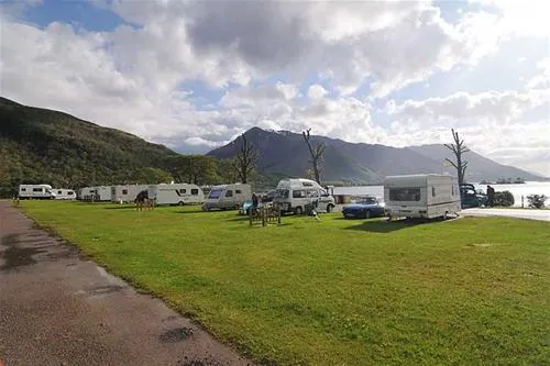 invercoe-caravan-camping-park-glencoe-hjvbx