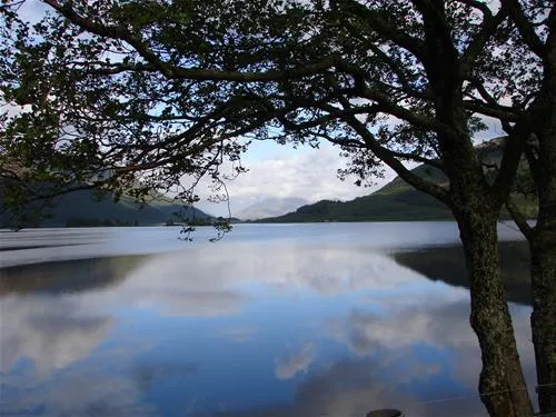 invercoe-caravan-camping-park-glencoe-ikeir