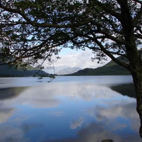 invercoe-caravan-camping-park-glencoe-ikeir