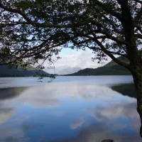 invercoe-caravan-camping-park-glencoe-ikeir