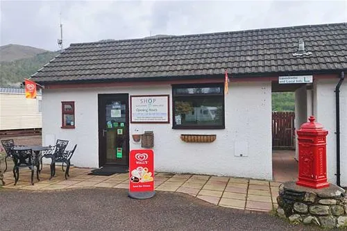 invercoe-caravan-camping-park-glencoe-jcgme
